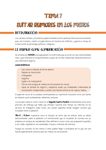 Tema-7-RUMORES-EN-LOS-MEDIOS.pdf