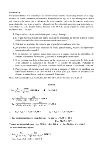 textoproblemaTN-ITsol.pdf