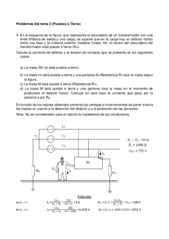 ProblTierraTema3Solucion.pdf