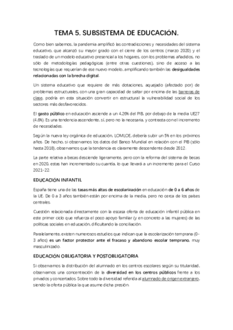 TEMA-5-CONTEXTOS.pdf