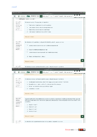 Parcial-Triple-2022-2.pdf