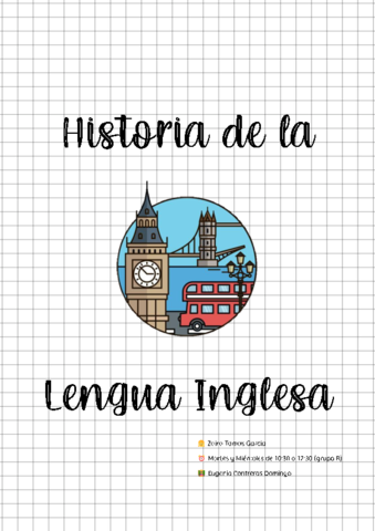 HISTORIA-DE-LA-LENGUA-INGLESA.pdf