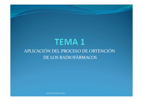 TEMA-1-radiofarma.pdf