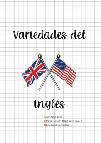 VARIEDADES-DEL-INGLES.pdf