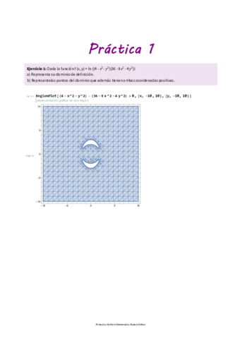 PRACTICA-1-TEMA-1.pdf