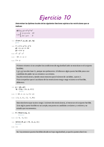 Ejercicio-10D-TEMA-3.pdf