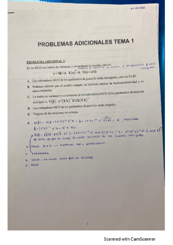Problemas-adicionales-Tema-1.pdf