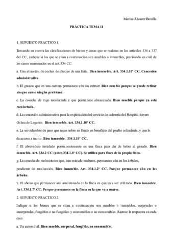 PRACTICA-T11.pdf