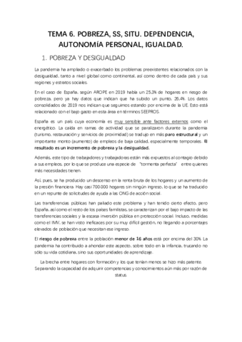 TEMA-6-CONTEXTOS.pdf