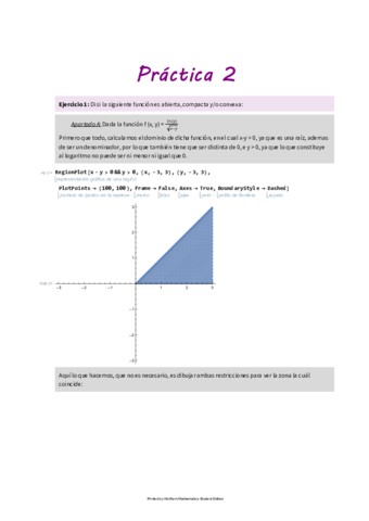 PRACTICA-2-TEMA-1.pdf