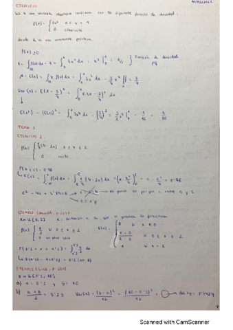 Tema-2-Ejercicios.pdf