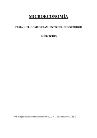 Tema-1.pdf