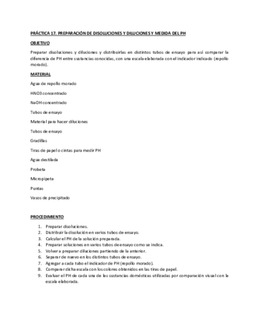 PRACTICA-17.pdf