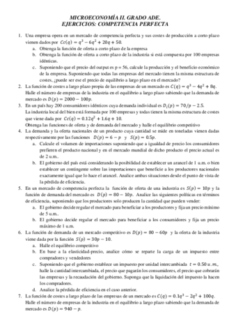 PRACTICA-MICRO-2.pdf
