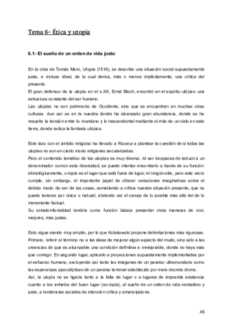 Tema-6-Etica-II.pdf