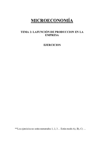 Tema-2.pdf