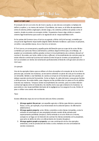 Tema-8.pdf