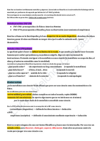 Critica-de-la-razon-pura-Kant.pdf