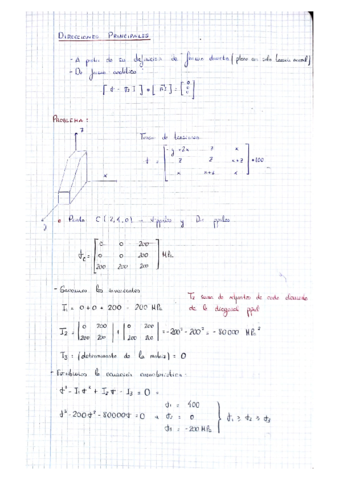 ELASTICIDAD - Apuntes y problemas.pdf