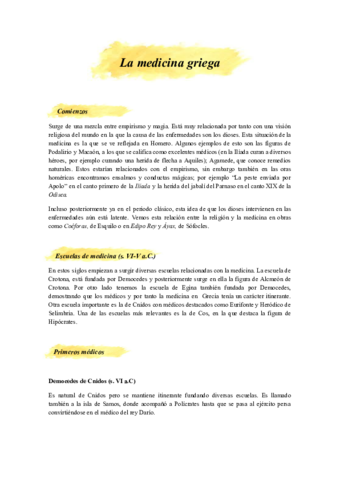 La-ciencia-griega.pdf