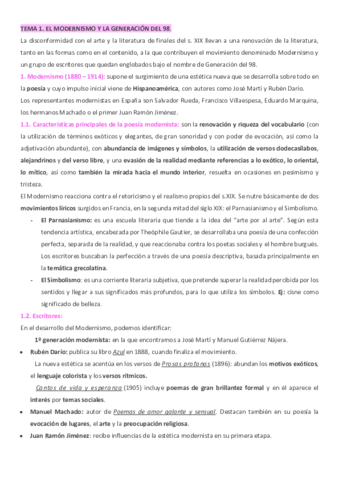 TEMA-1-EL-MODERNISMO-Y-LA-GENERACION-DEL-98-1.pdf