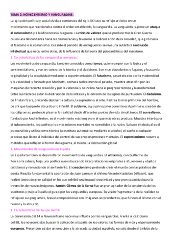 TEMA-2-NOVECENTISMO-Y-VANGUARDIAS.pdf