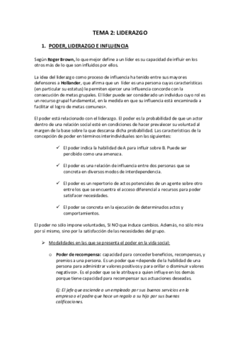 Tema-2.pdf