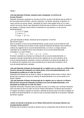 Preguntasteoricas.pdf