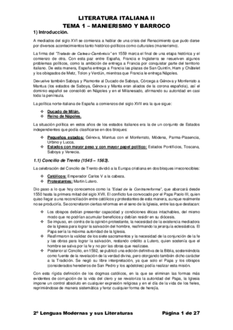 Tema 1.pdf