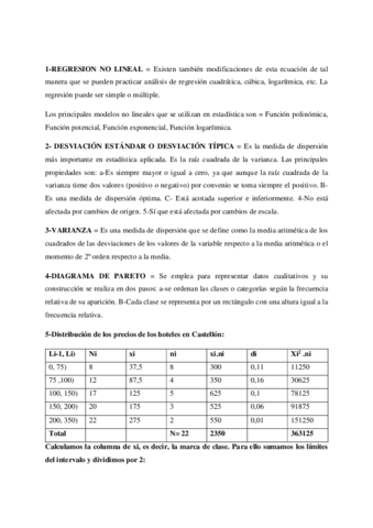 MAS-DE-CONCEPTOS-CLAVES-Y-EJERCICIOS.pdf