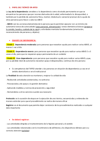 RESUMEN-AT.pdf