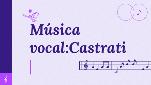 Copy-of-Castrati-.pdf