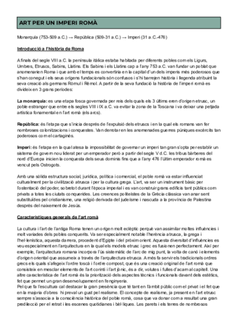 obres-arquitectura-i-escultura-romana.pdf