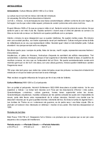 obres-arquitectura-grega.pdf