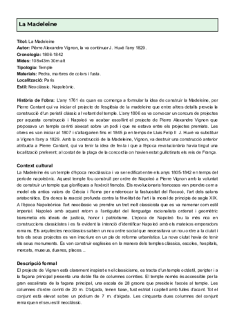 EDAD-CONTEMPORANIA.pdf