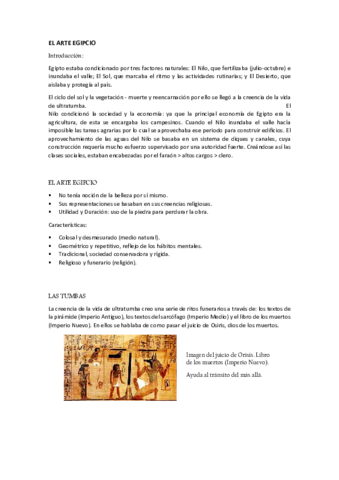 EL-ARTE-EGIPCIO.pdf