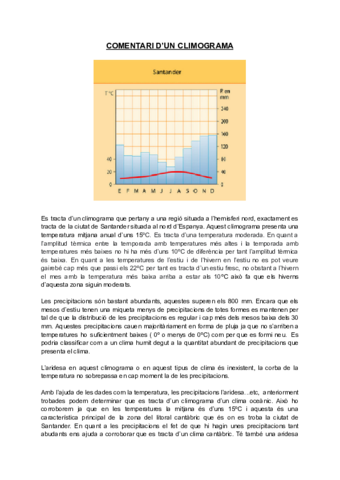 Comentari-climograma-clima-oceanic-.pdf