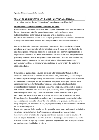 Apuntes Estructura económica mundial.pdf