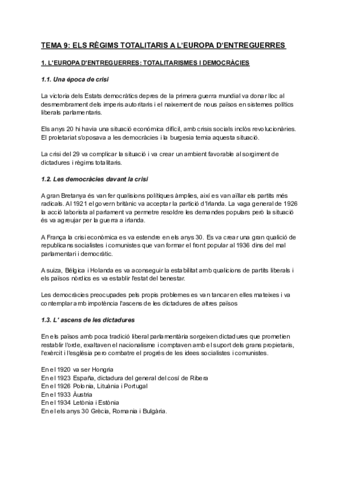 Tema-9-totalitarismes-hmc.pdf