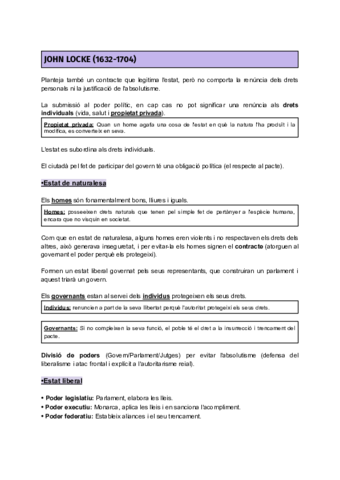 Apunts-Locke-i-Rosseau.pdf