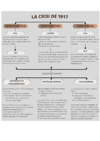 Documento-sin-titulo-1.pdf