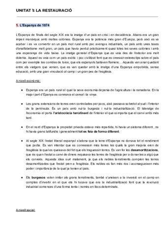 UNITAT-1-LA-RESTAURACIO.pdf
