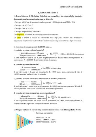 EJERCICIOS-COMERCIAL-I.pdf