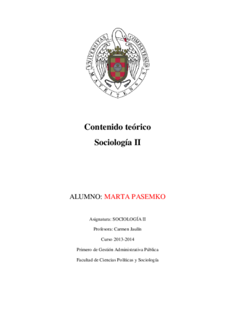 TEORIA.pdf