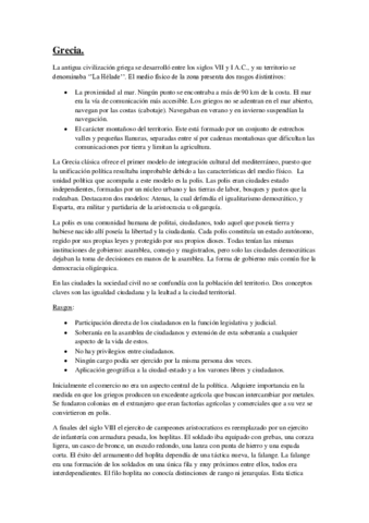 RESUMEN APUNTES.pdf