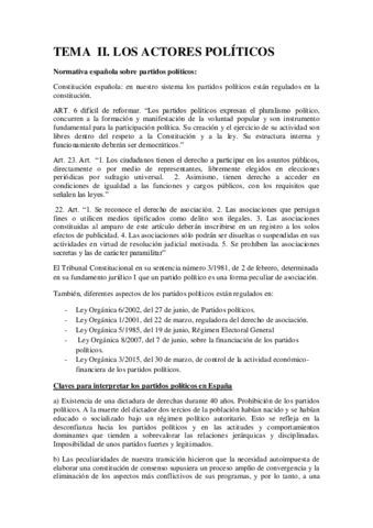 apuntes 2.pdf