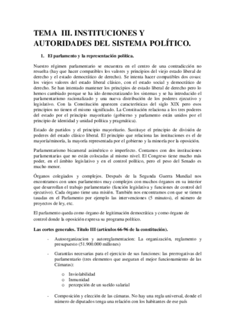 apuntes 3.pdf