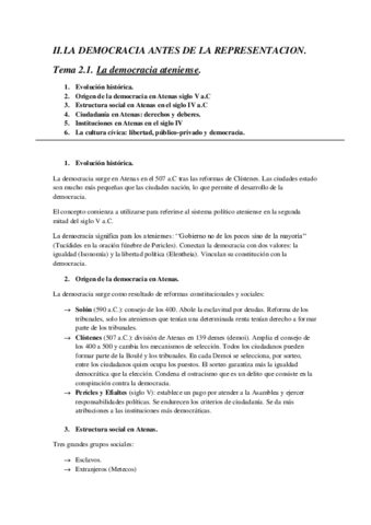 APUNTES ESTADO DERECHO .pdf