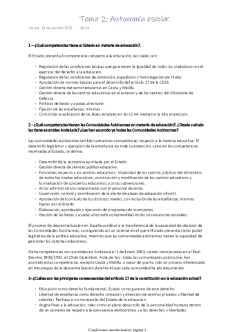 Tema-2-Autonomia-escolar.pdf