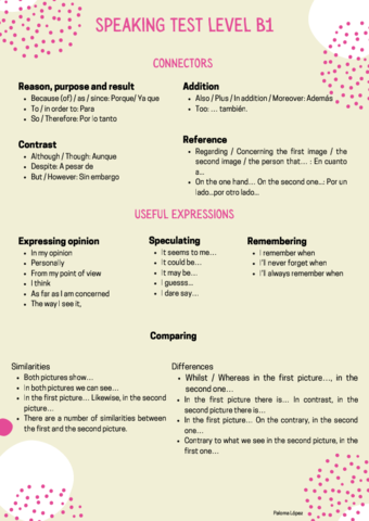 Connectors-and-Expressions-B1.pdf